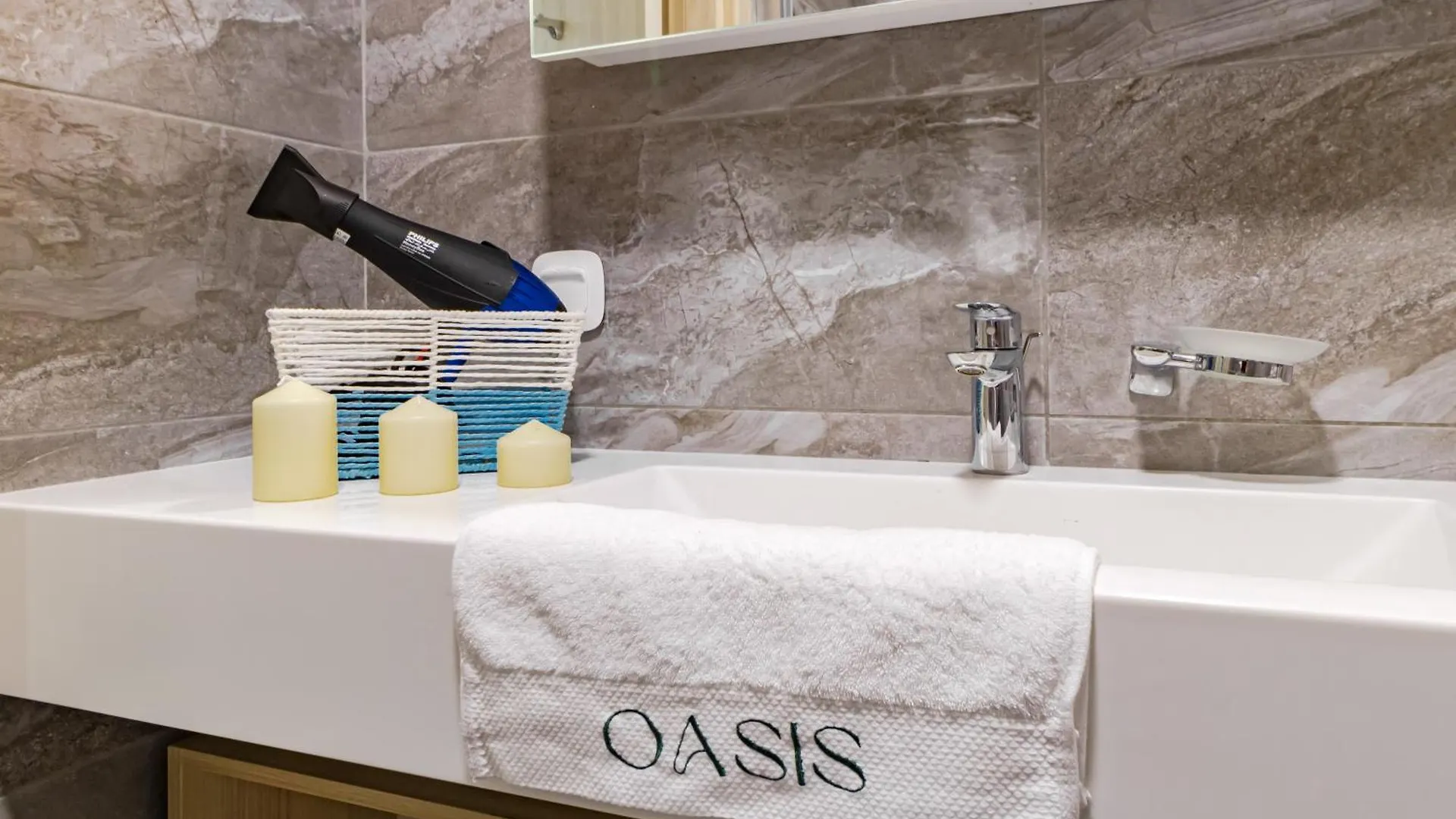 Rio Inn Hotel В Районе Expo Astana Kasachstan