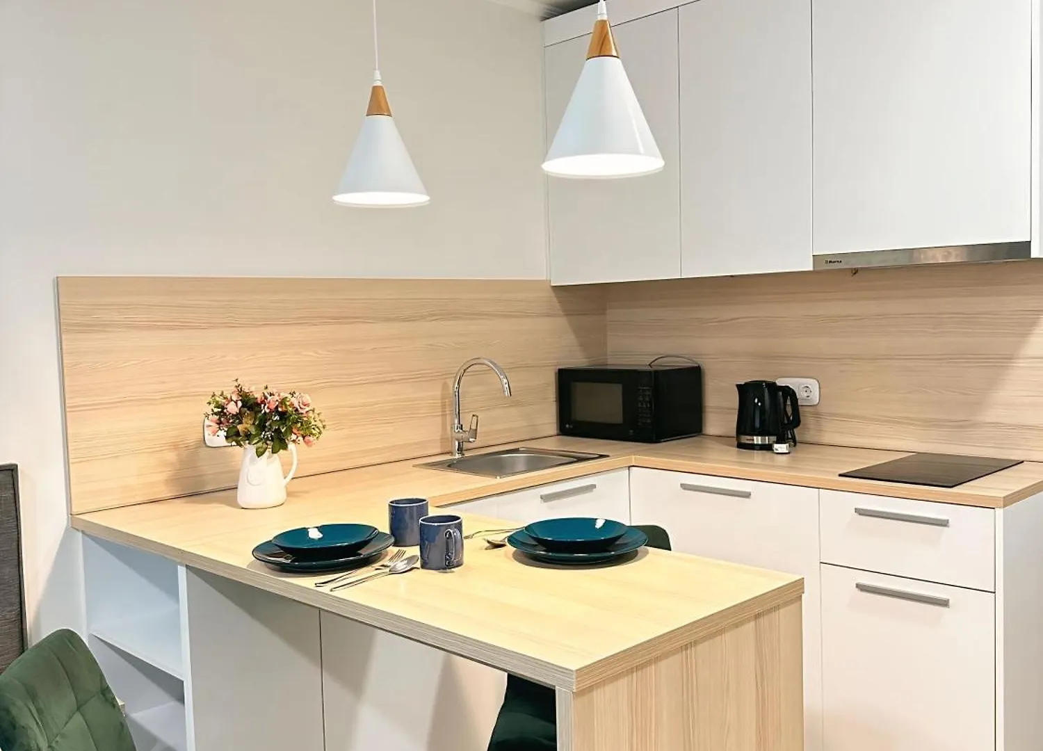 Rio Inn Hotel В Районе Expo Nur-Sultan