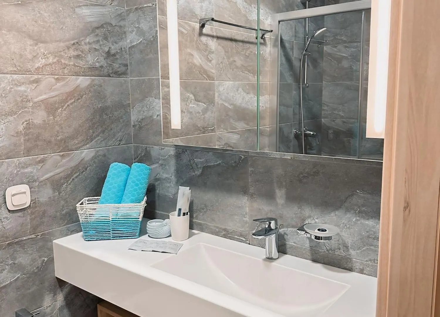 Aparthotel Rio Inn Hotel В Районе Expo Nur-Sultan  Kazakhstan