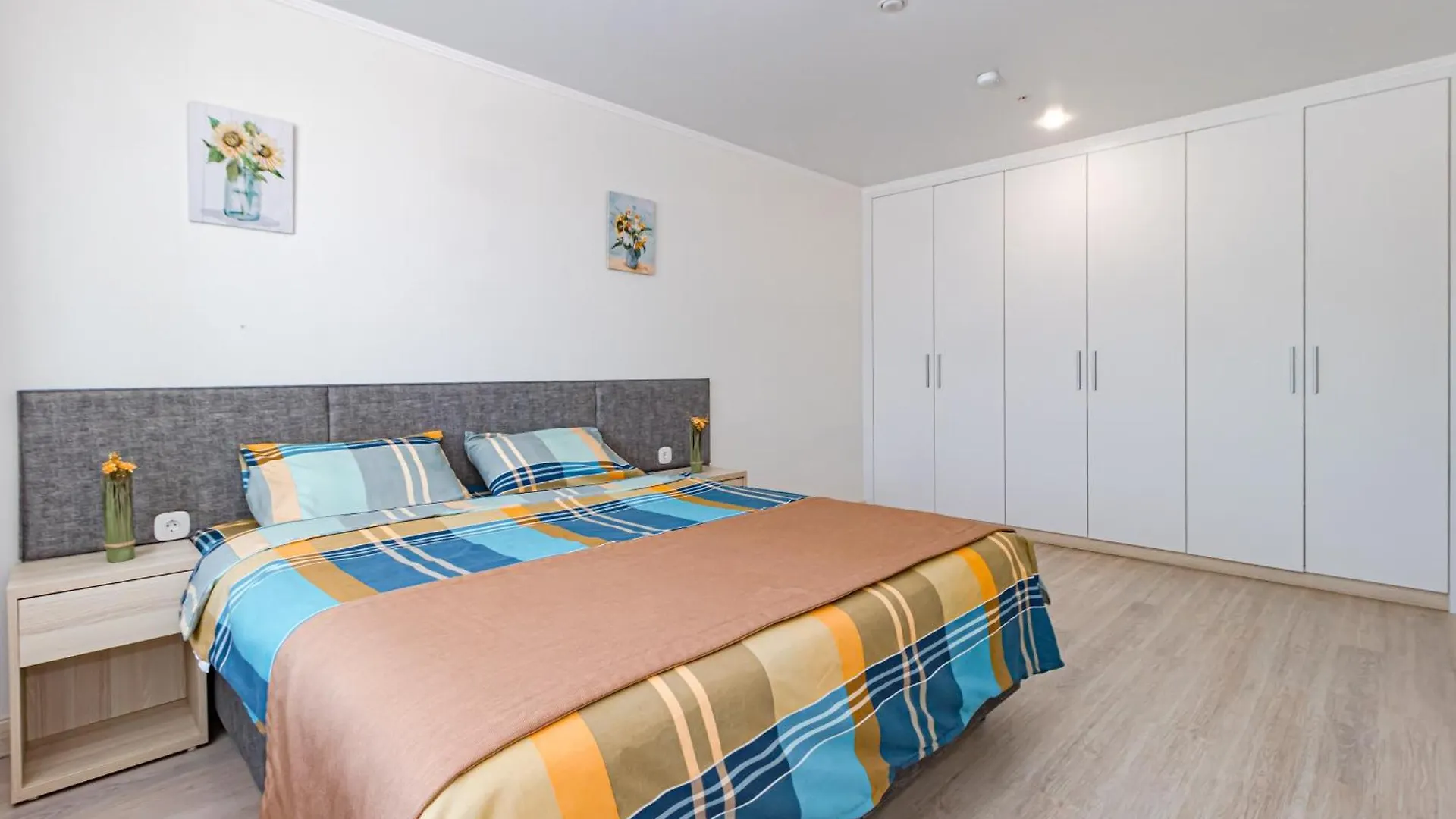 Rio Inn Hotel В Районе Expo Nur-Sultan  0*, Nur-Sultan (Astana) Kazakhstan