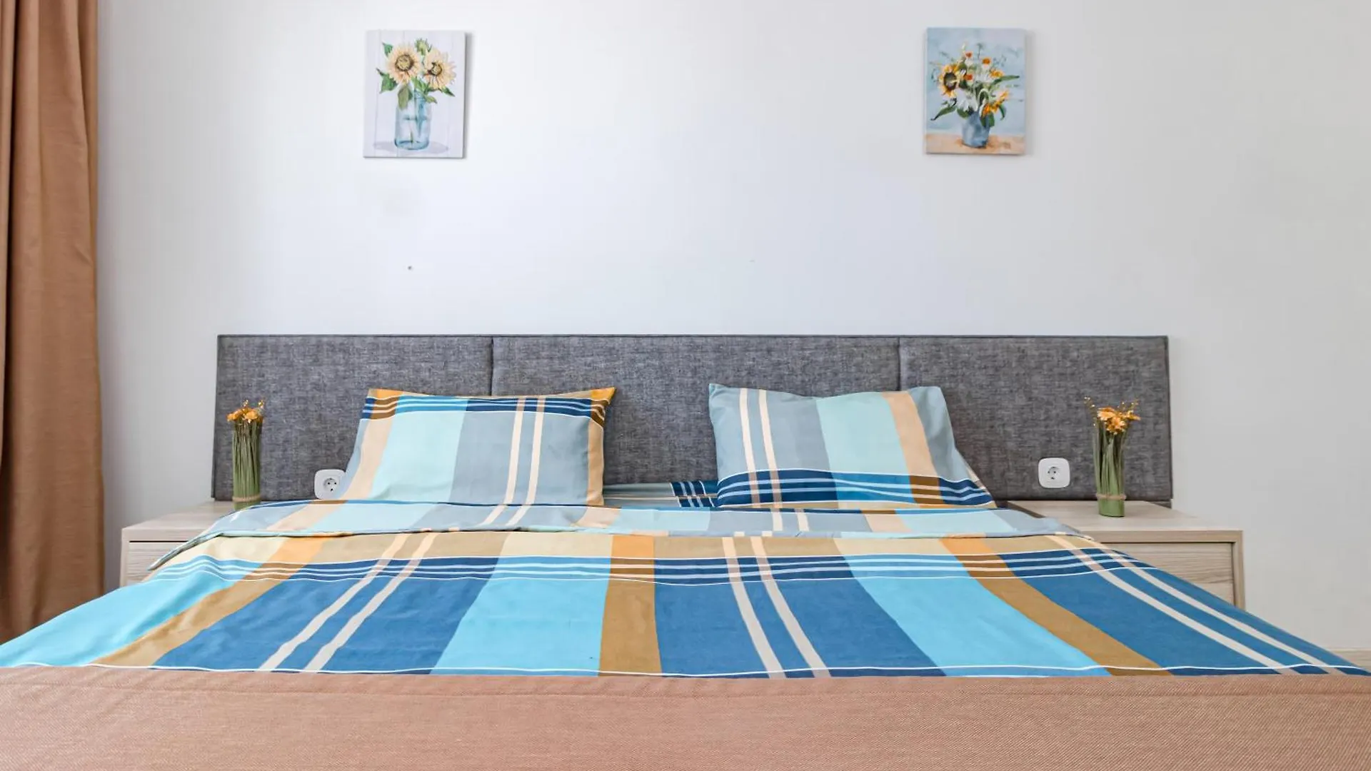 Rio Inn Hotel В Районе Expo Nur-Sultan  Nur-Sultan (Astana)