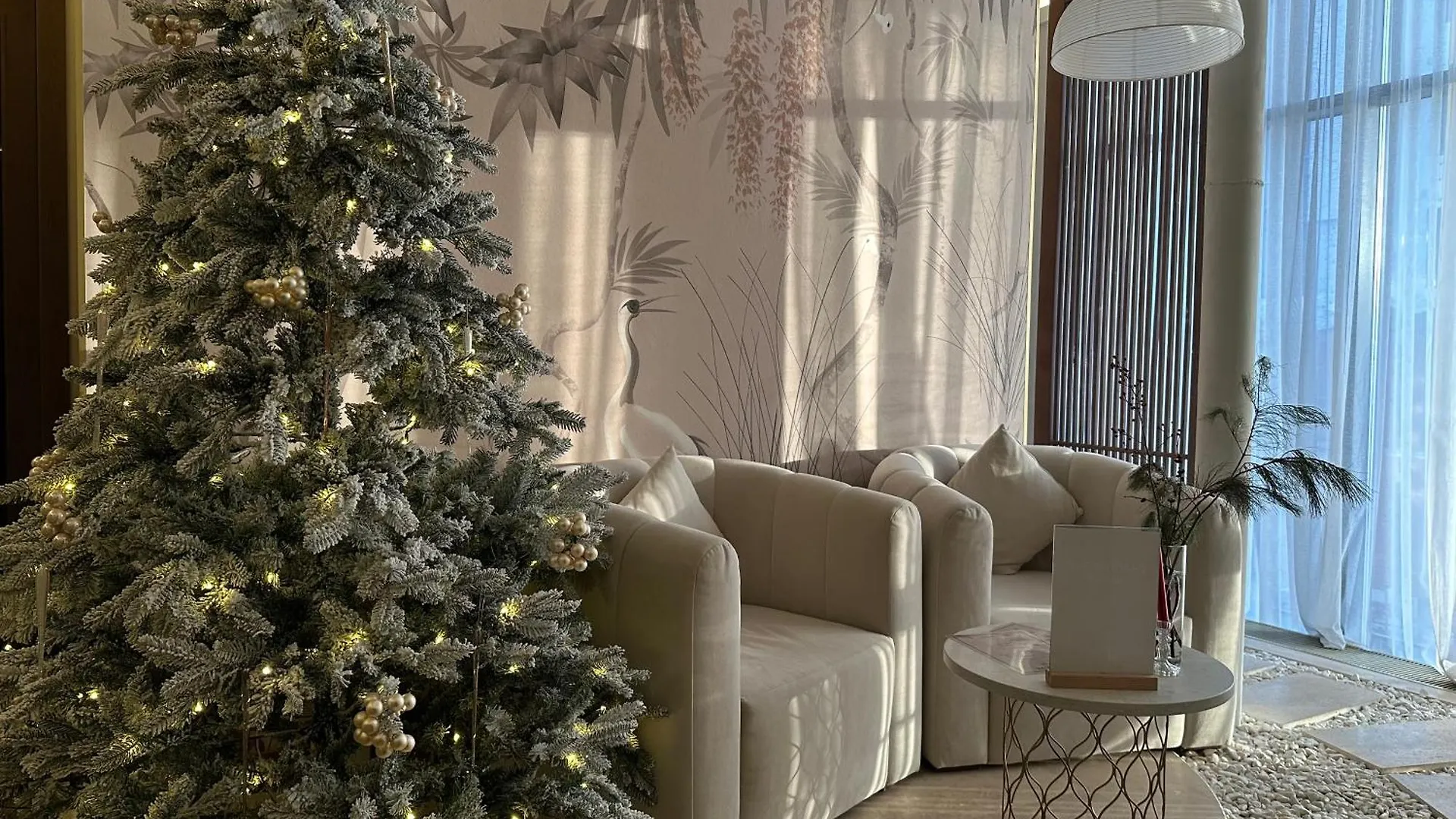 Rio Inn Hotel В Районе Expo Nur-Sultan  0*, Nur-Sultan (Astana)