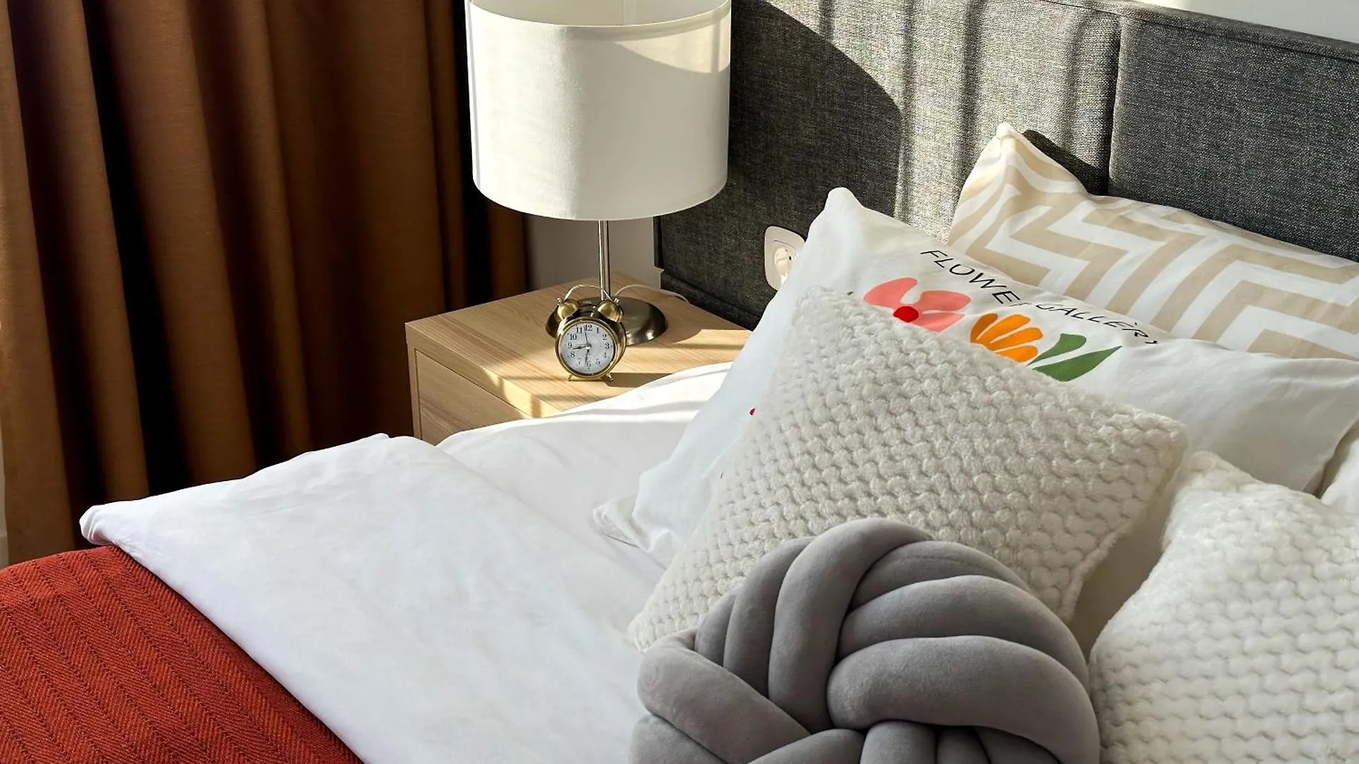Rio Inn Hotel В Районе Expo Nur-Sultan  0*, Nur-Sultan (Astana)