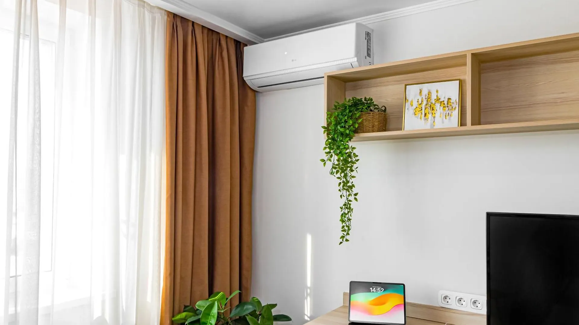 Rio Inn Hotel В Районе Expo Nur-Sultan  Kazakhstan