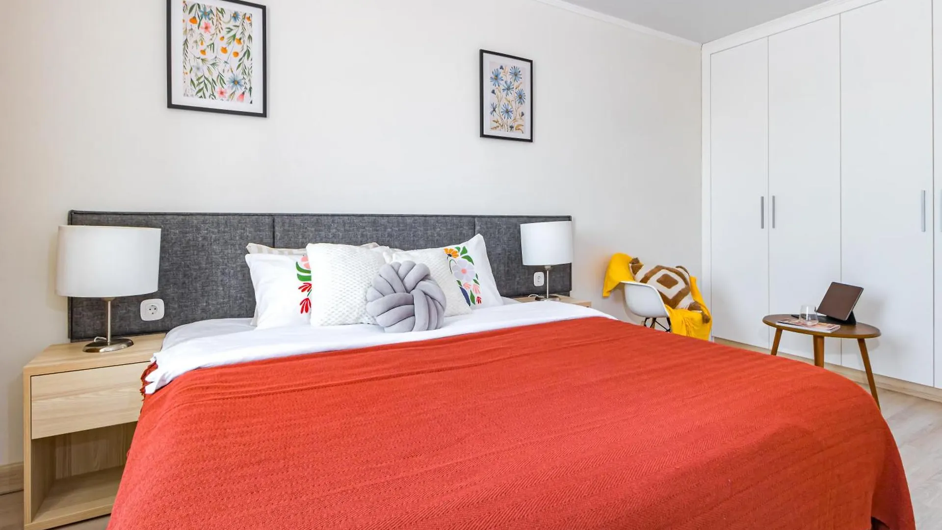 Rio Inn Hotel В Районе Expo Nur-Sultan  0*, Nur-Sultan (Astana) Kazakhstan