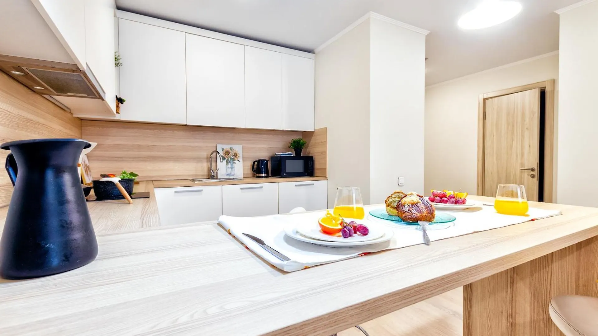 Rio Inn Hotel В Районе Expo Nur-Sultan