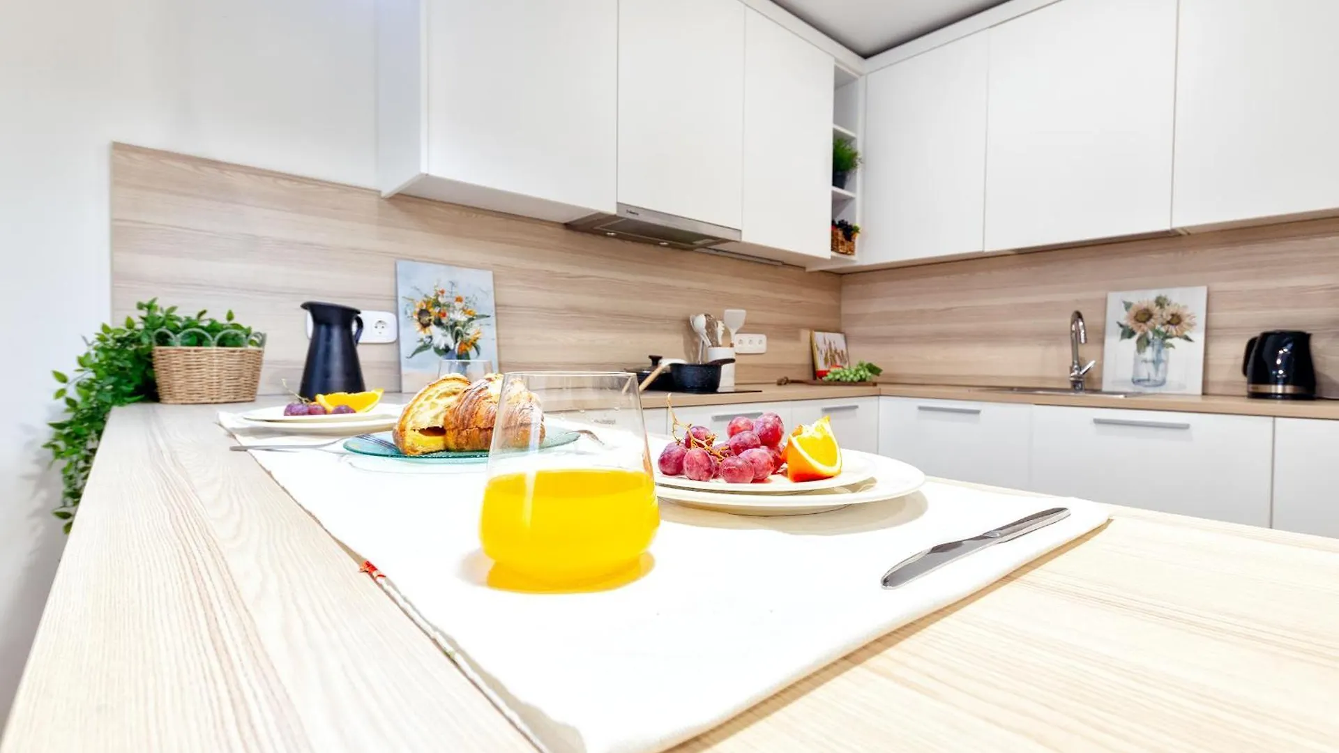 Aparthotel Rio Inn Hotel В Районе Expo Nur-Sultan