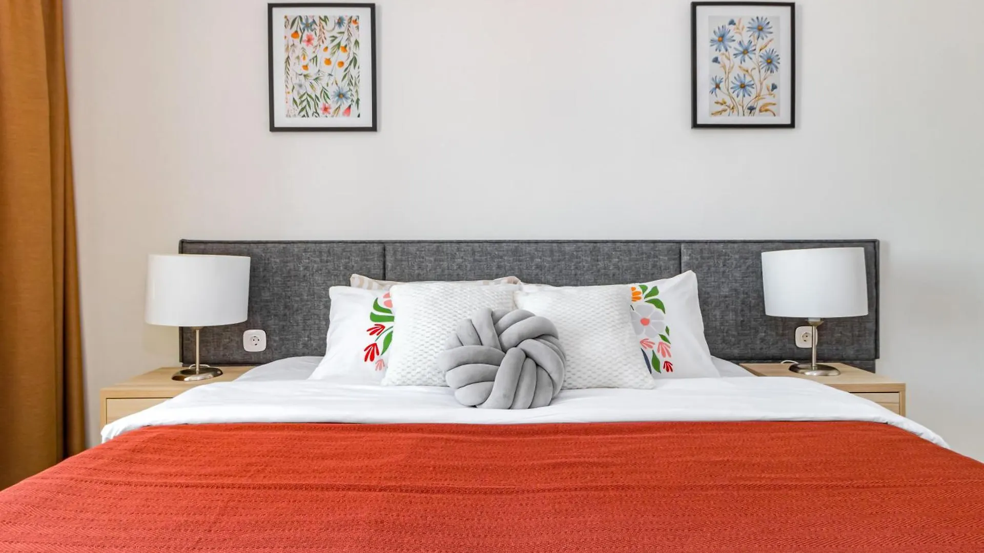 Rio Inn Hotel В Районе Expo Nur-Sultan  0*, Nur-Sultan (Astana)