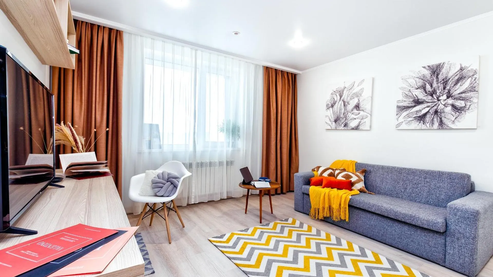 Rio Inn Hotel В Районе Expo Nur-Sultan